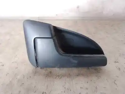 Автозапчасти б/у левая передняя внутренняя ручка за kia ceed (ed) g4fa ссылки oem iam 