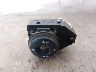 Автозапчасти б/у управление зеркалом за kia ceed (ed) g4fa ссылки oem iam 457480