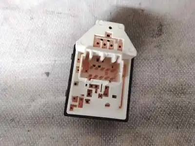 Автозапчасти б/у управление зеркалом за kia ceed (ed) g4fa ссылки oem iam 457480  