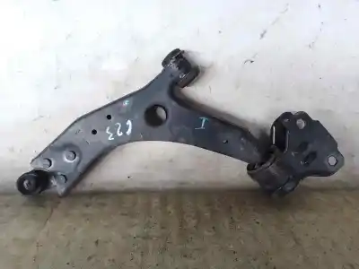 Second-hand car spare part front left upper suspension arm for ford c-max ii (dxa/cb7, dxa/ceu) 1.0 ecoboost oem iam references bv613a262aaa
