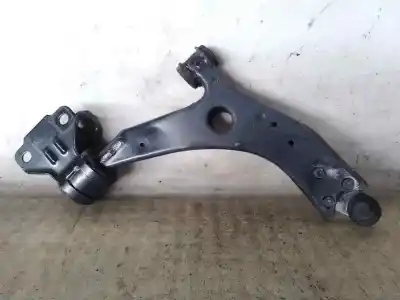 Second-hand car spare part front right lower suspension arm for ford c-max ii (dxa/cb7, dxa/ceu) 1.0 ecoboost oem iam references bv6130339aaa