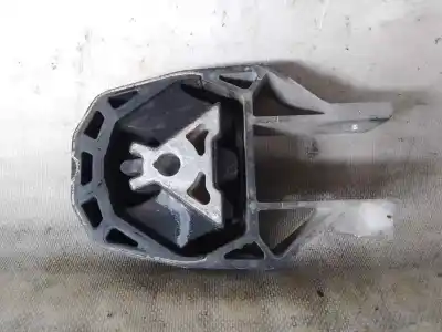 Second-hand car spare part gearbox support for ford c-max ii (dxa/cb7, dxa/ceu) 1.0 ecoboost oem iam references cv616p082dc
