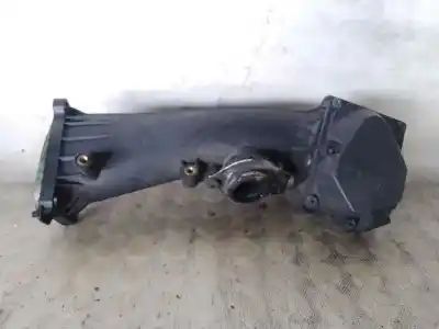 Автозапчасти б/у бабочка коробка за porsche cayenne (typ 92aa) cas ссылки oem iam 059145950af