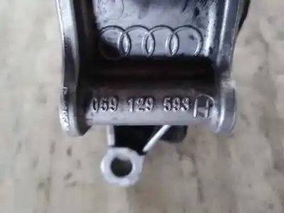 Автозапчасти б/у бабочка коробка за porsche cayenne (typ 92aa) cas ссылки oem iam 059129593  