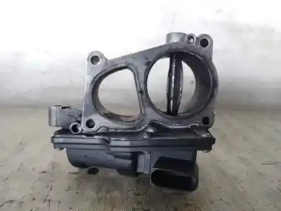 Автозапчасти б/у бабочка коробка за porsche cayenne (typ 92aa) cas ссылки oem iam 059129593