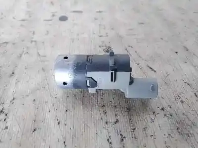Peça sobressalente para automóvel em segunda mão sensor de estacionamento por bmw serie 5 berlina (e60) m57n256d4 referências oem iam 6940505