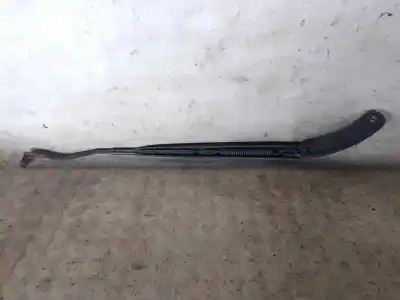 Second-hand car spare part left front windshield wiper arm for renault scénic ii (jm0/1_) 1.6 (jm0c, jm0j, jm1b) oem iam references 8200113230  