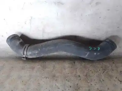Peça sobressalente para automóvel em segunda mão tubo por opel vectra c (z02) 1.9 cdti (f69) referências oem iam 13119223