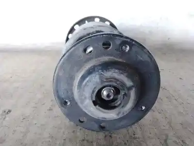 Second-hand car spare part front right shock absorber for opel vectra c (z02) 1.9 cdti (f69) oem iam references   