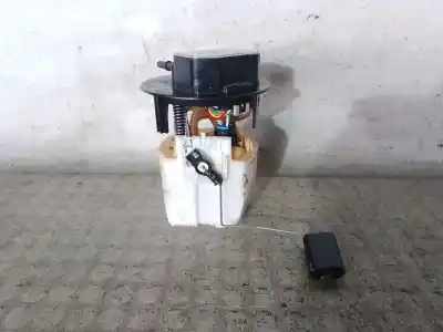 İkinci el araba yedek parçası GÖSTERGE için PEUGEOT 3008  OEM IAM referansları 9677816480  