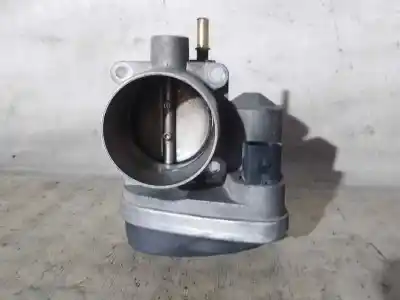Second-hand car spare part THROTTLE BODY for RENAULT SCÉNIC II (JM0/1_)  OEM IAM references 8200190230  