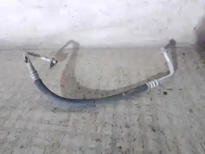Second-hand car spare part air conditioning pipes for renault scénic ii (jm0/1_) 1.6 (jm0c, jm0j, jm1b) oem iam references 8200280683