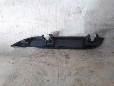 Автозапчастина б/у молдинг для renault scénic iii (jz0/1_) 1.5 dci посилання на oem iam 684210029r  