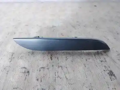 Автозапчасти б/у литье за renault scénic iii (jz0/1_) 1.5 dci ссылки oem iam 684210029r