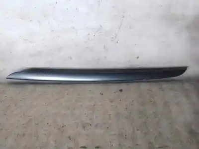 Автозапчасти б/у литье за renault scénic iii (jz0/1_) 1.5 dci ссылки oem iam 684120014r