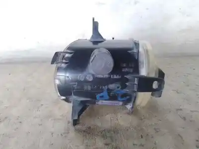 Pezzo di ricambio per auto di seconda mano luce fendinebbia destra per opel corsa d a13dtc riferimenti oem iam 13253626  