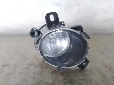 Gebrauchtes Autoersatzteil nebelscheinwerfer rechts zum opel corsa d a13dtc oem-iam-referenzen 13253626