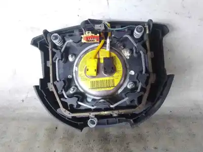 Gebrauchtes Autoersatzteil airbag vorne links zum ford transit connect (p65_, p70_, p80_) 1.8 tdci oem-iam-referenzen 022t14a042b85bb  