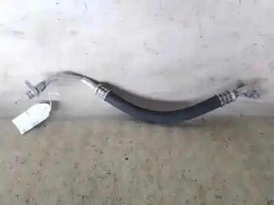 Tweedehands auto-onderdeel airconditioning pijpen voor citroen berlingo d-9hx oem iam-referenties 9681693480