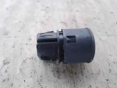 Автозапчасти б/у выключатель за renault scénic iii (jz0/1_) 1.5 dci ссылки oem iam 1927937  