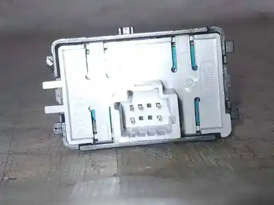 Автозапчасти б/у выключатель за renault scénic iii (jz0/1_) 1.5 dci ссылки oem iam 255500002r  