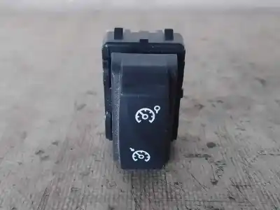 Автозапчасти б/у выключатель за renault scénic iii (jz0/1_) 1.5 dci ссылки oem iam 255500002r