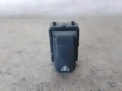 Автозапчасти б/у выключатель за renault scénic iii (jz0/1_) 1.5 dci ссылки oem iam 251450002r