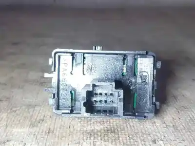 Second-hand car spare part switch for renault scénic iii (jz0/1_) 1.5 dci oem iam references 251450002r  