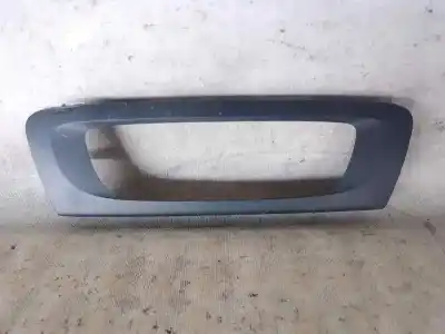 Автозапчасти б/у литье за renault scénic iii (jz0/1_) 1.5 dci ссылки oem iam 281260004r