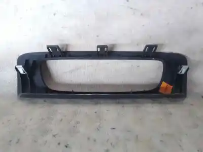 Автозапчасти б/у литье за renault scénic iii (jz0/1_) 1.5 dci ссылки oem iam 281260004r  