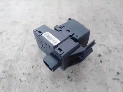 Автозапчасти б/у выключатель за renault scénic iii (jz0/1_) 1.5 dci ссылки oem iam 363210006r  