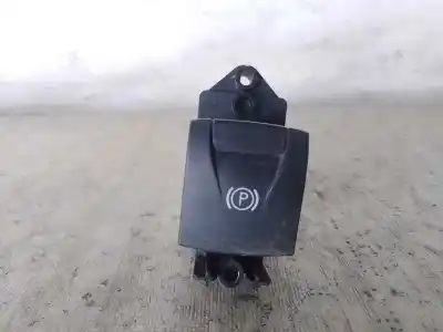 Автозапчасти б/у выключатель за renault scénic iii (jz0/1_) 1.5 dci ссылки oem iam 363210006r