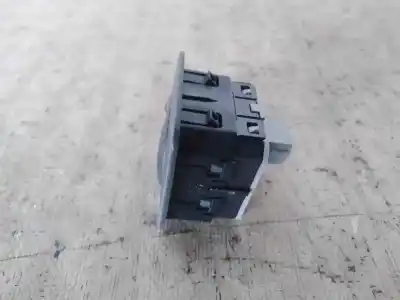 Автозапчасти б/у управление зеркалом за renault scénic iii (jz0/1_) 1.5 dci ссылки oem iam 283950001r  