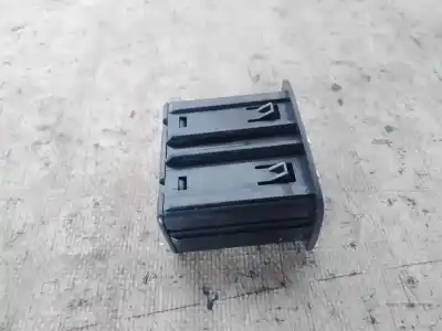 Автозапчасти б/у электронный модуль за renault scénic iii (jz0/1_) 1.5 dci ссылки oem iam 280230005r  