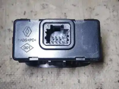 Автозапчасти б/у электронный модуль за renault scénic iii (jz0/1_) 1.5 dci ссылки oem iam 280230005r  