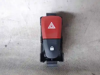 Автозапчасти б/у предупреждение за renault scénic iii (jz0/1_) 1.5 dci ссылки oem iam 8200214896a