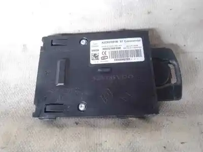 Автозапчасти б/у переключатель стартера за renault scénic iii (jz0/1_) 1.5 dci ссылки oem iam 285909828r