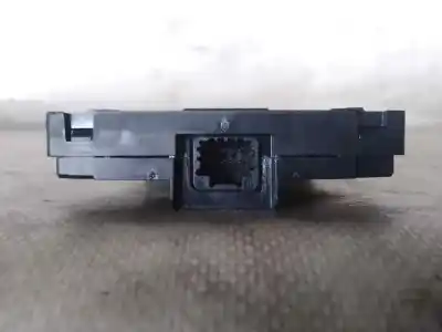 Автозапчасти б/у переключатель стартера за renault scénic iii (jz0/1_) 1.5 dci ссылки oem iam 285909828r  