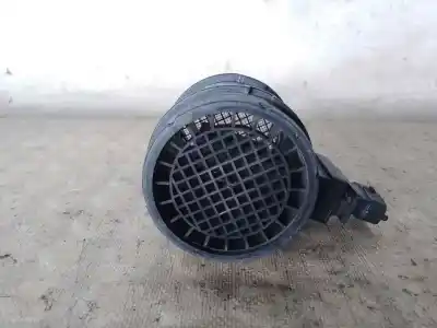 Second-hand car spare part flowmeter for opel vectra c (z02) 1.9 cdti (f69) oem iam references 55350048  