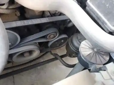 Second-hand car spare part steering pump for bmw serie 3 berlina (e46) 1941e oem iam references 