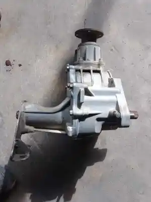 Peça sobressalente para automóvel em segunda mão diferencial dianteiro por hyundai tucson (jm) g4gc referências oem iam y040603220