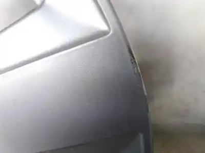 Автозапчасти б/у шина за audi a6 c6 (4f2) 2.7 tdi ссылки oem iam 4f0601025aj  
