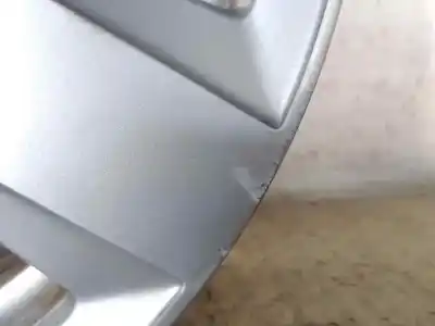 Автозапчасти б/у шина за audi a6 c6 (4f2) 2.7 tdi ссылки oem iam 4f0601025aj  