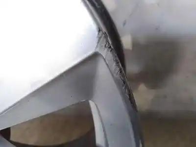 Автозапчастина б/у шина для audi a6 c6 (4f2) 2.7 tdi посилання на oem iam 4f0601025aj  