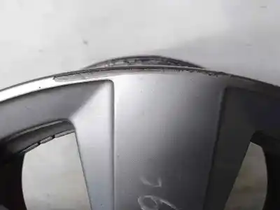 Автозапчастина б/у шина для audi a6 c6 (4f2) 2.7 tdi посилання на oem iam 4f0601025aj  