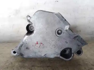 Автозапчастина б/у підтримка двигуна для audi a3 (8p1) 1.9 tdi посилання на oem iam 03g199207b