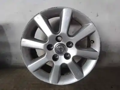 Pièce détachée automobile d'occasion JANTE pour TOYOTA COROLLA VERSO (R1)  Références OEM IAM 426110F070  