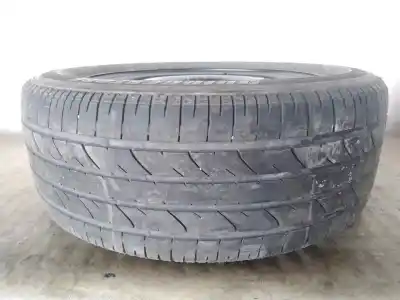 Автозапчасти б/у запасное колесо за opel vectra c (z02) 1.9 cdti (f69) ссылки oem iam   