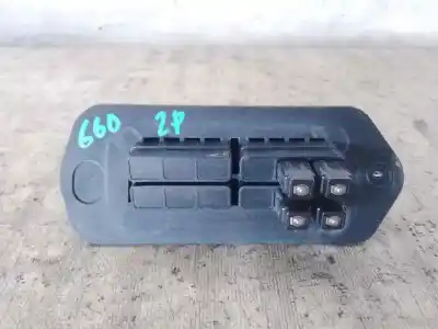 Second-hand car spare part SENSOR for MERCEDES-BENZ CITAN (W415) COMBI  OEM IAM references 8200428700  