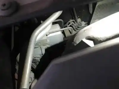 Автозапчастина б/у абс для dodge avenger (js) byl посилання на oem iam 